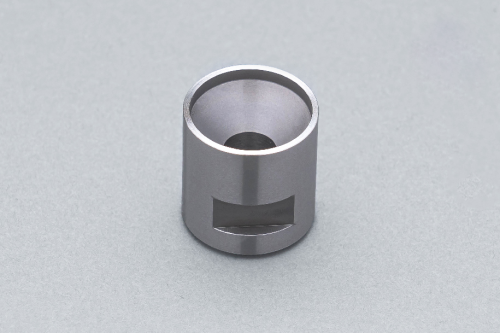 img-lathe-3