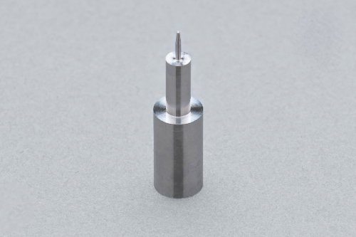 img-lathe-4