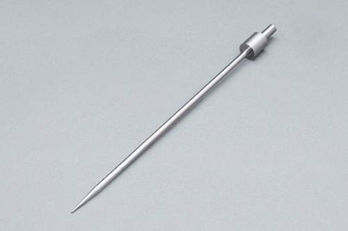 img-lathe-5