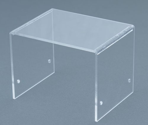 img-resin-bending-2