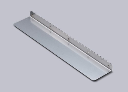 metal-material_1