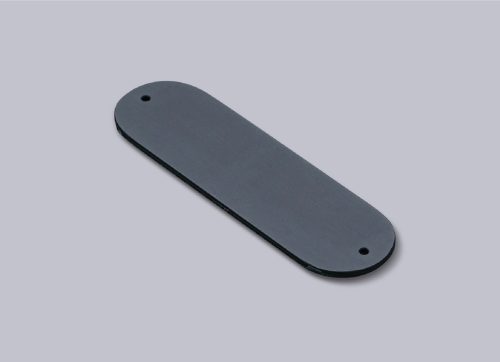 metal-material_2