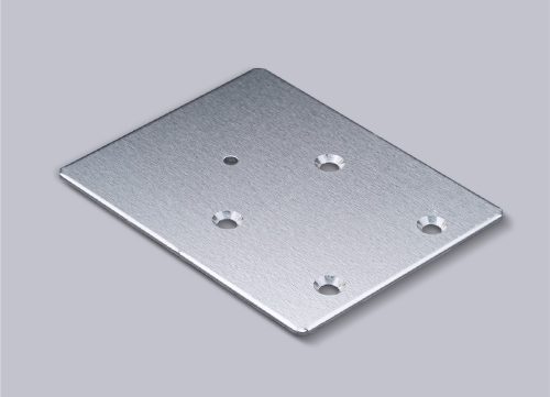 metal-material_4