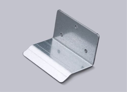 metal-material_5