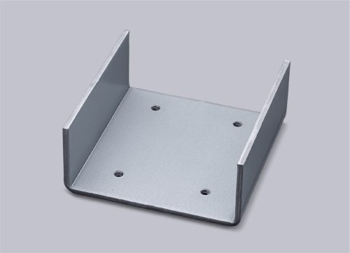 metal-material_6