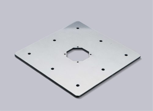 metal-material_7