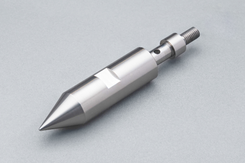 img-lathe-2