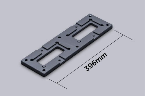 img-machinedparts-1