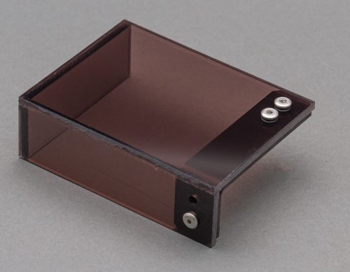 img-resin-bending-3