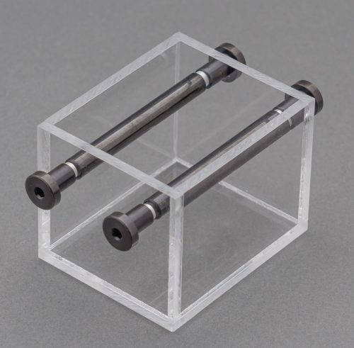 img-resin-bending-4