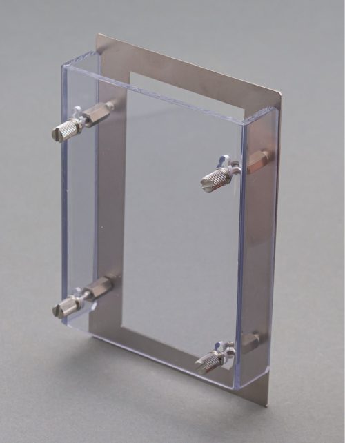 img-resin-bending-5