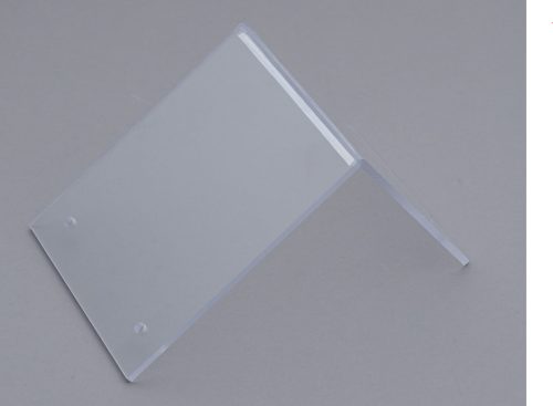 img-resin-bending-6