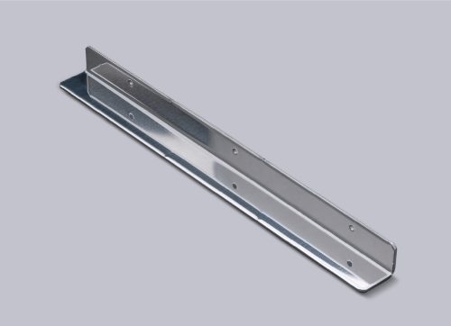 metal-material_3